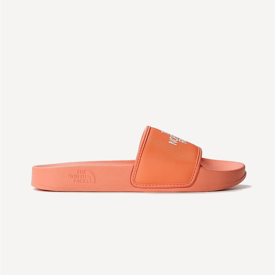 Шлепанцы Base Camp Slide III Ws