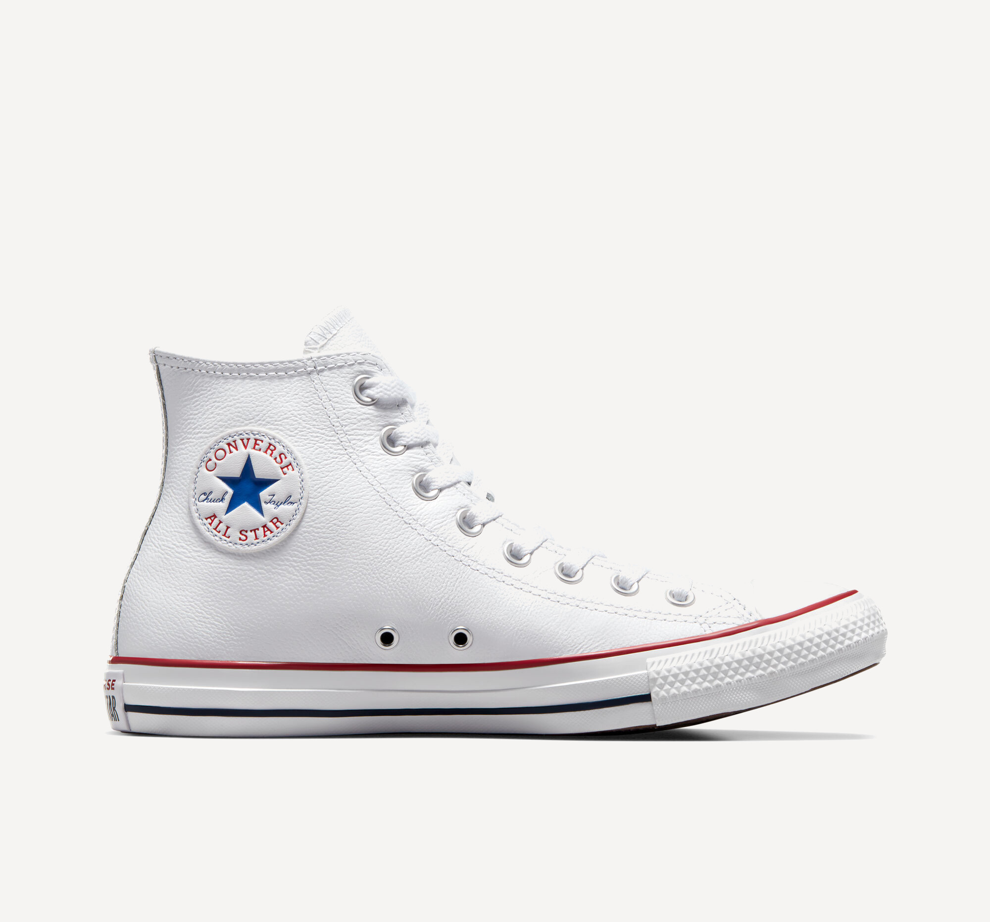 Кеды Chuck Taylor All Star HI 132169C