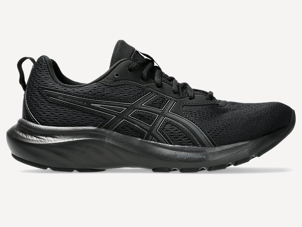 Кроссовки GEL-CONTEND 9 Ws