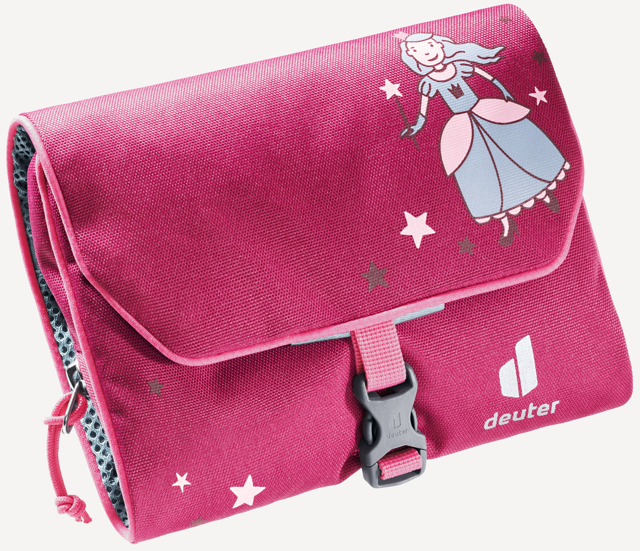 Косметичка Deuter Wash Bag Kids