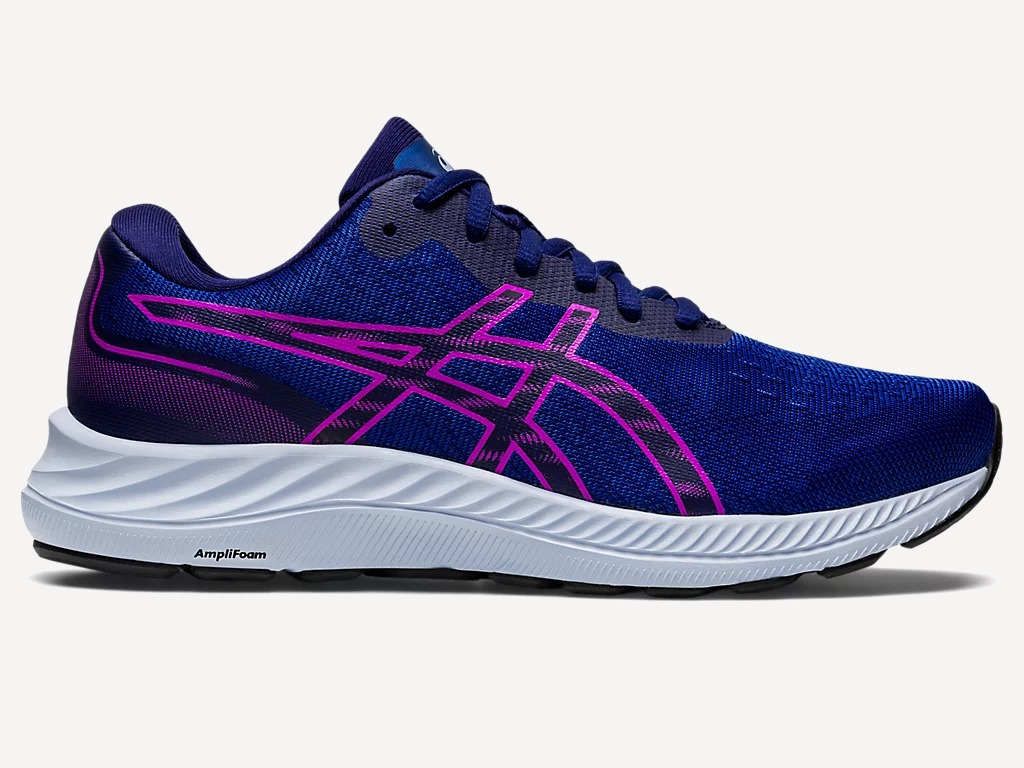 Кроссовки GEL-EXCITE 9 Ws