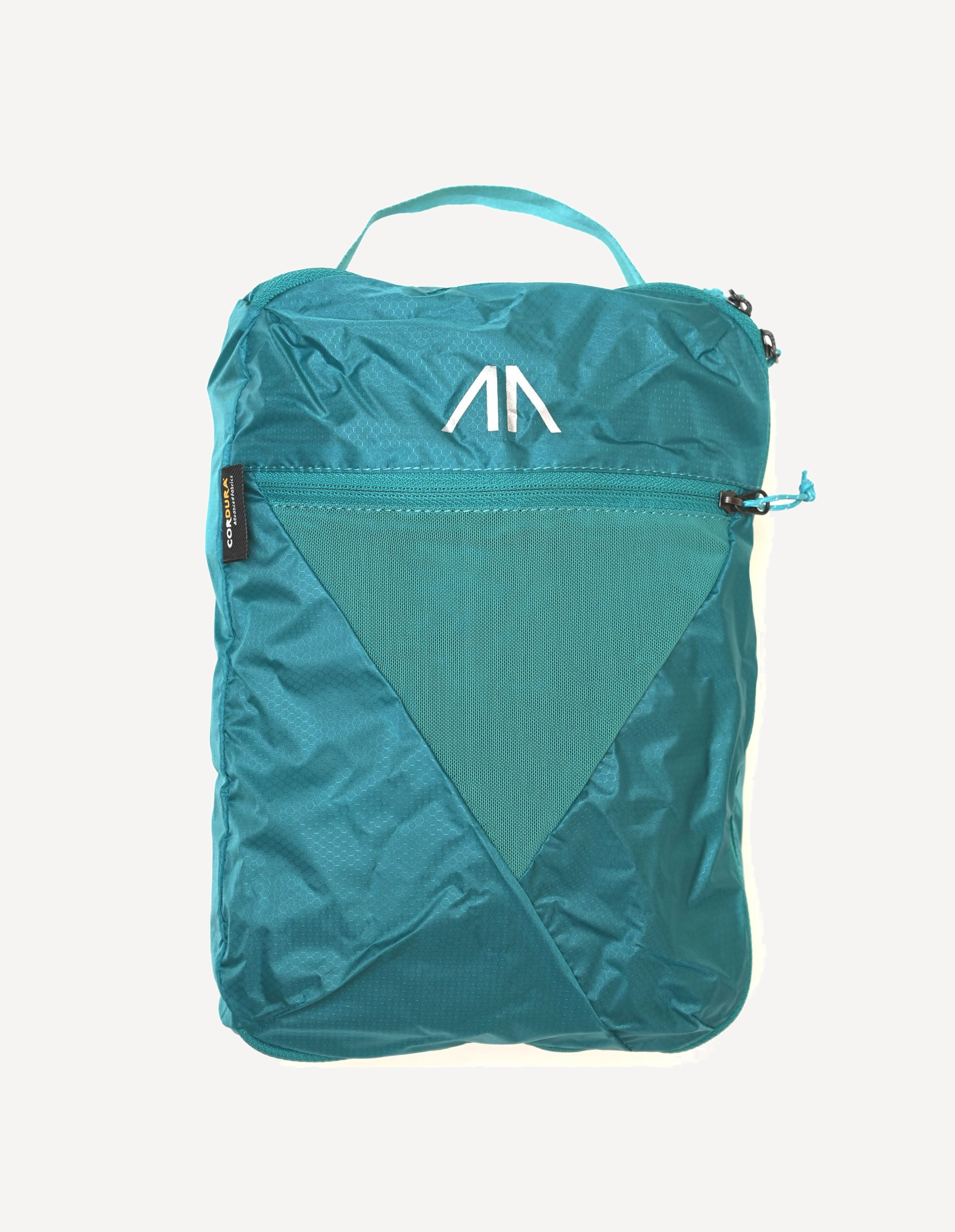 Органайзер GORAA Packing Cube S 4L