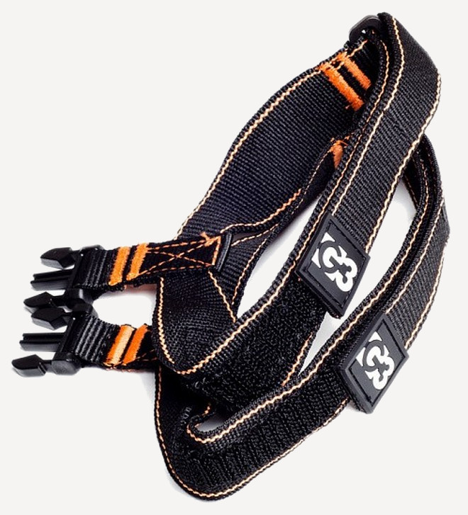 Темляк G3 Replacement Straps