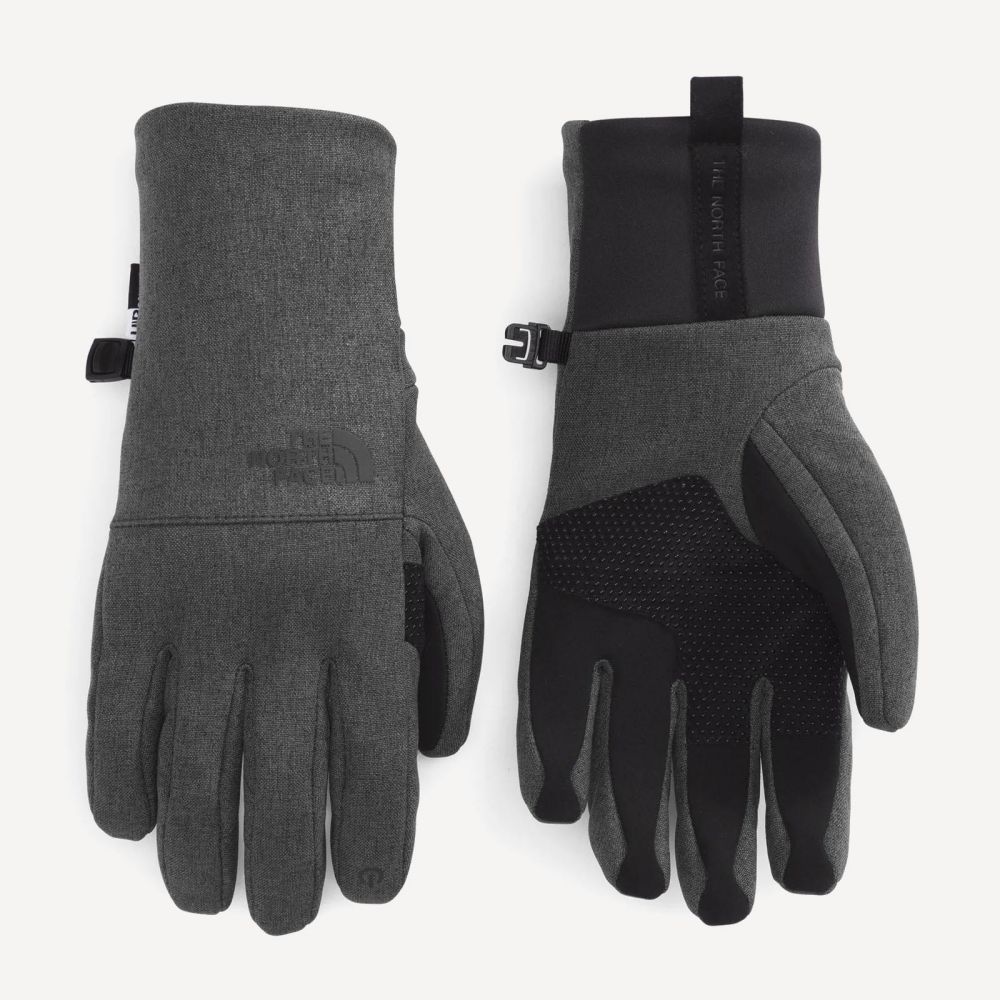 Перчатки Apex Etip Glove Ws