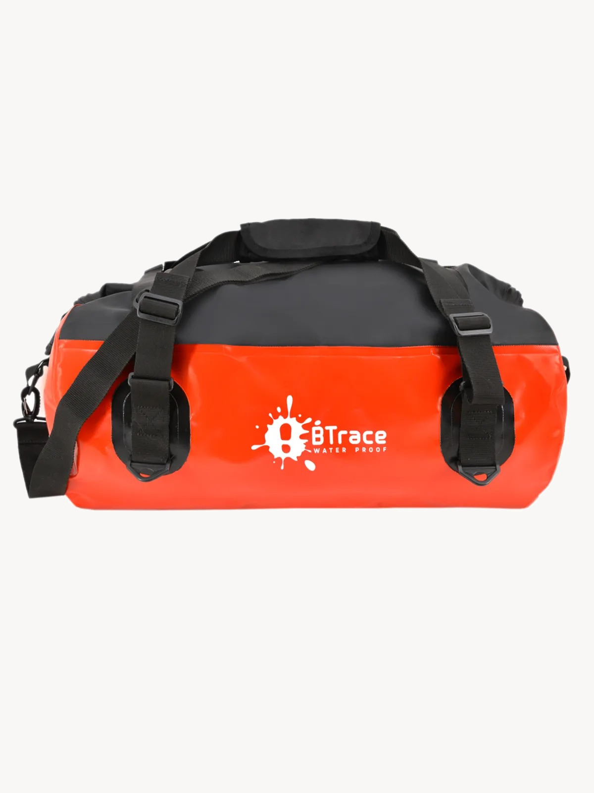 Гермосумка BTrace UniPro 100л