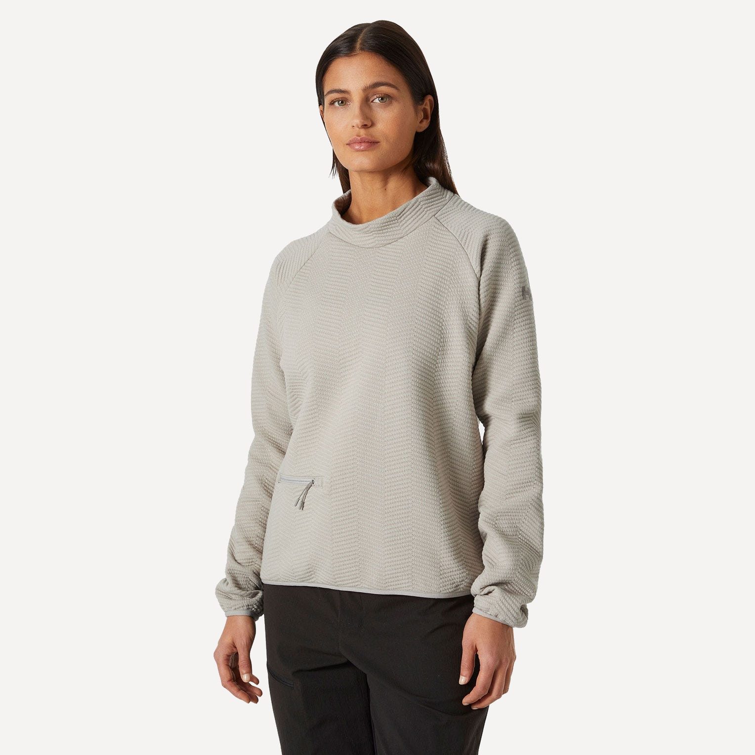 Пуловер HH Wmn Allure Pullover