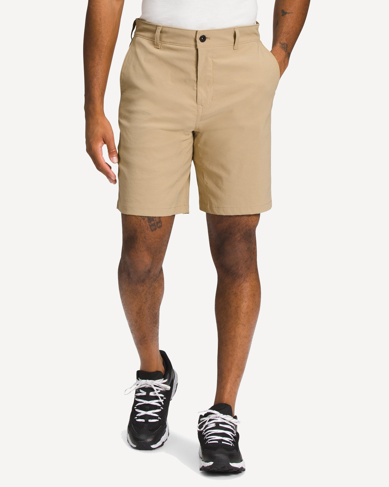 Шорты Sprag Short