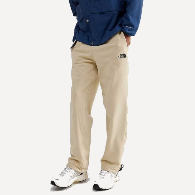 Брюки TNF Axys Sweatpant