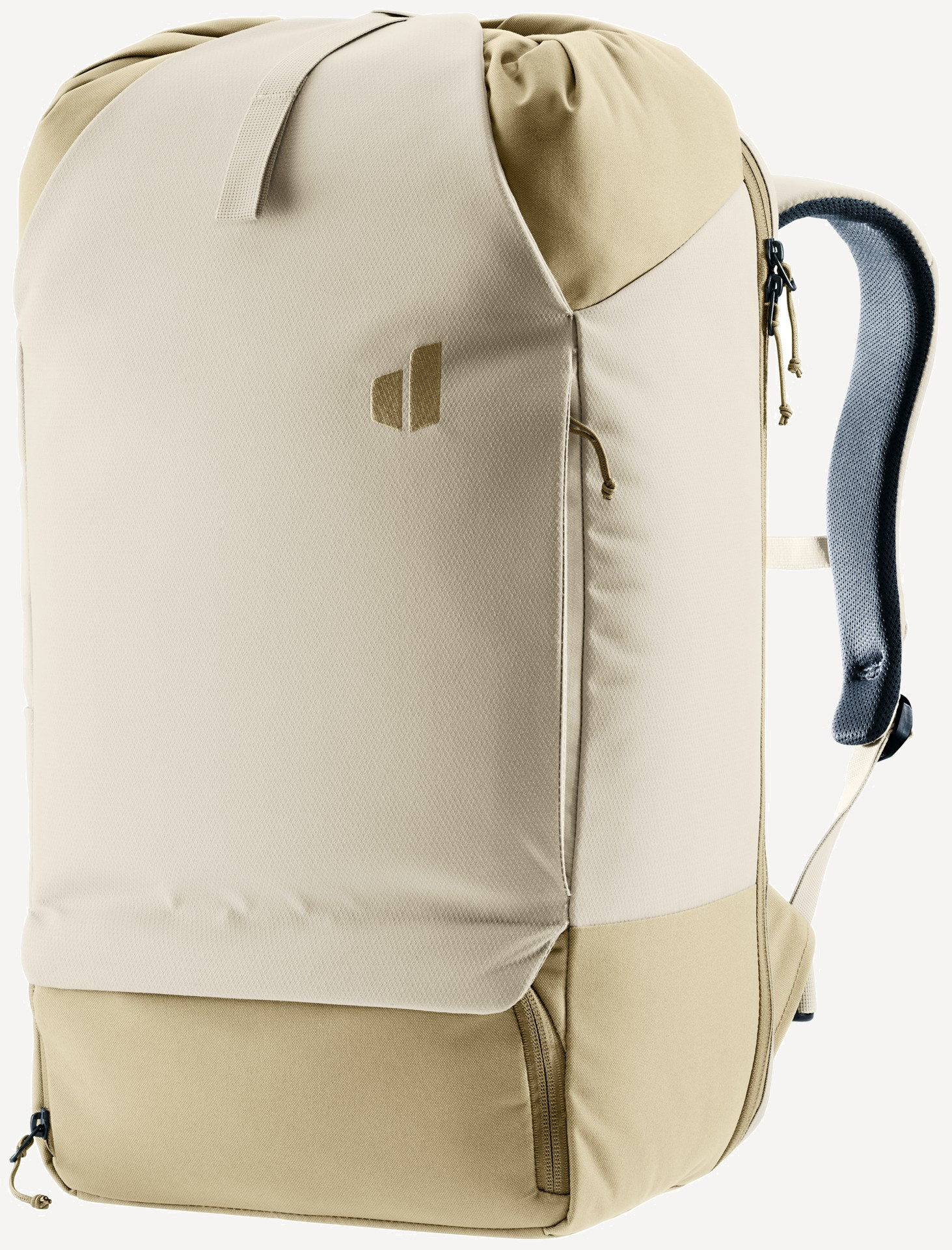 Рюкзак Deuter Utilion 30
