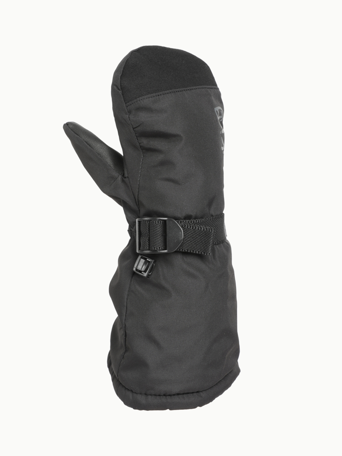 Варежки Viking Nomadic GTX