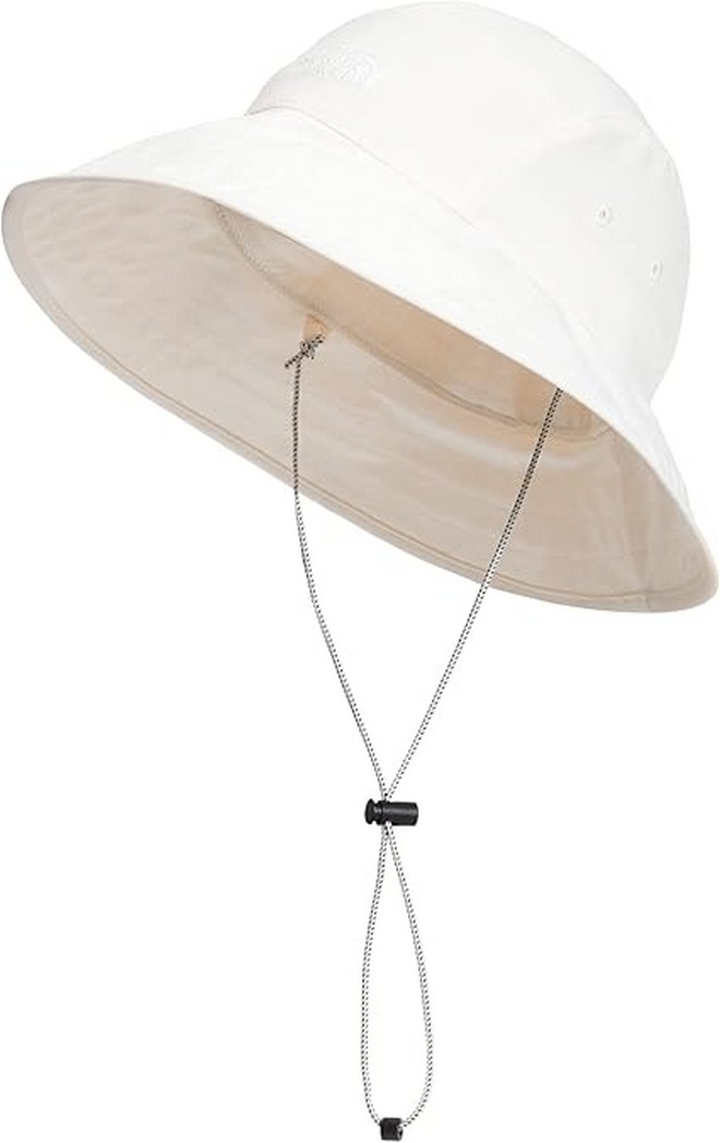 Шляпа TNF W Class V Brimmer