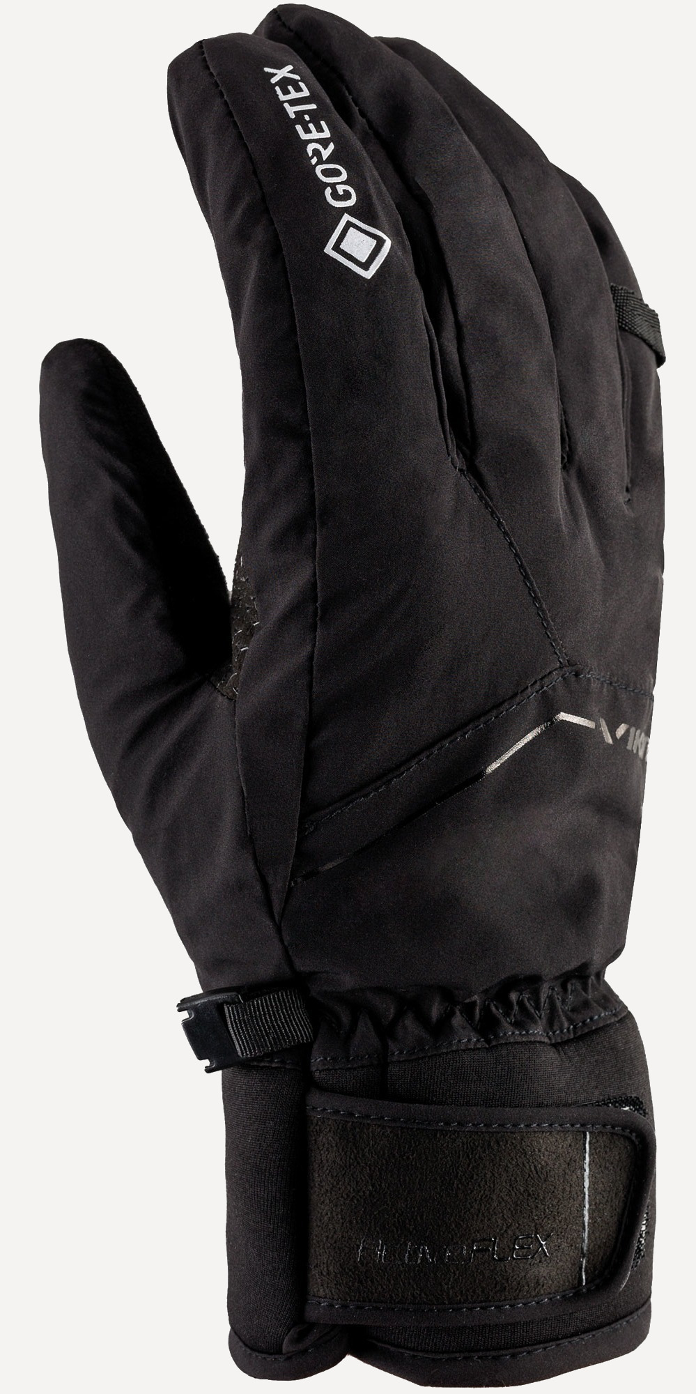 Перчатки Viking Skeiron GTX