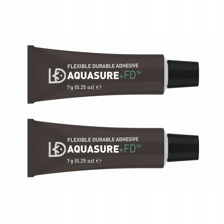 Клей AQUASURE+ FD 2х7 гр.
