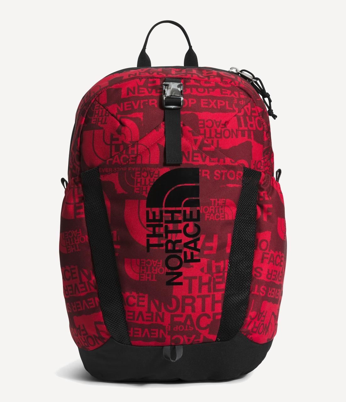 Рюкзак Youth Mini Recon