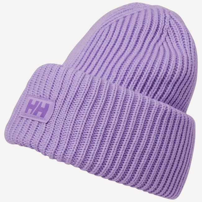 Шапка HH Rib Beanie