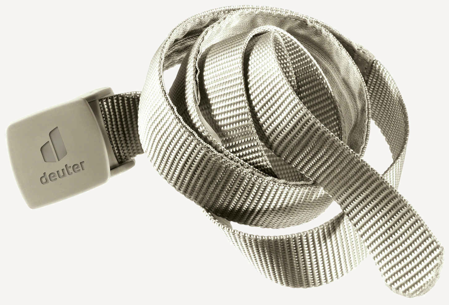 Пояс-Кошелек Deuter Security Belt