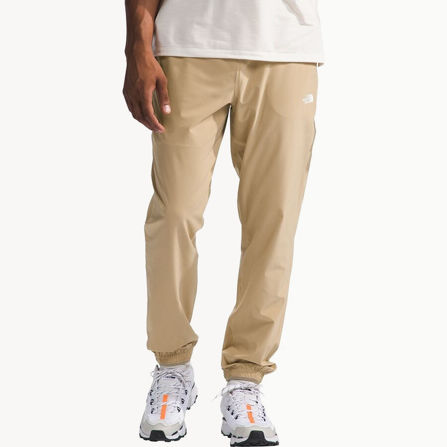 Брюки TNF Wander Jogger 2.0