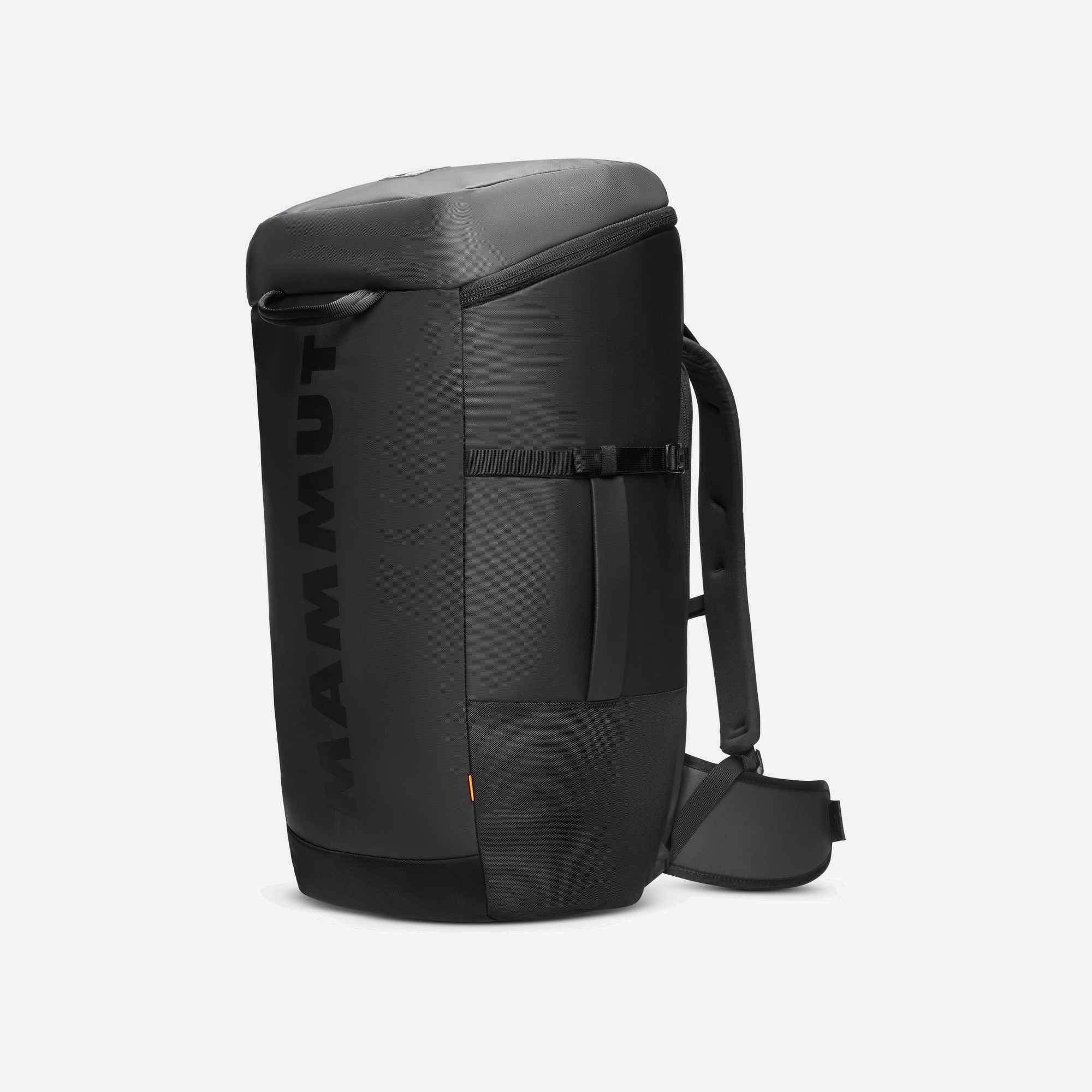 Рюкзак Mammut Neon 55