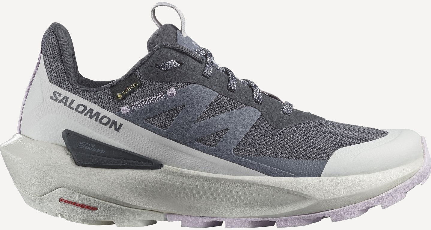 Кроссовки ELIXIR ACTIV GTX W