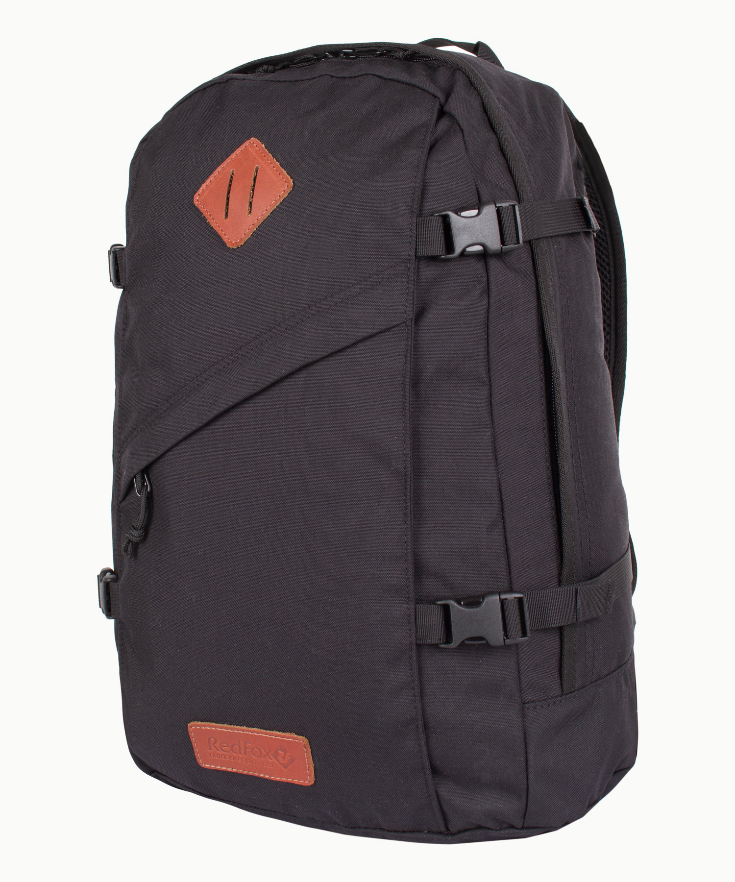 Рюкзак RedFox Starling 25