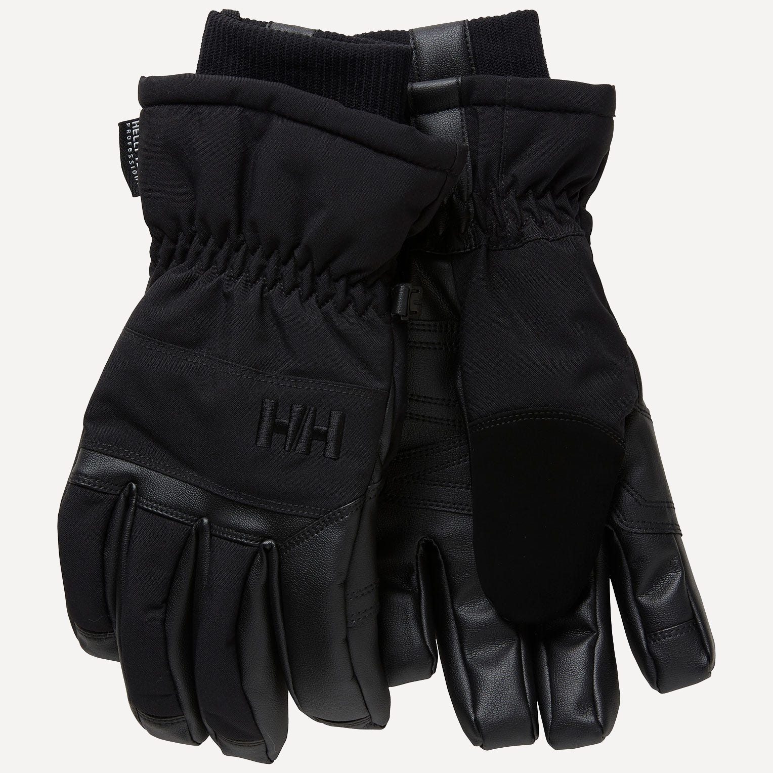 Перчатки HH All Mountain Gloves