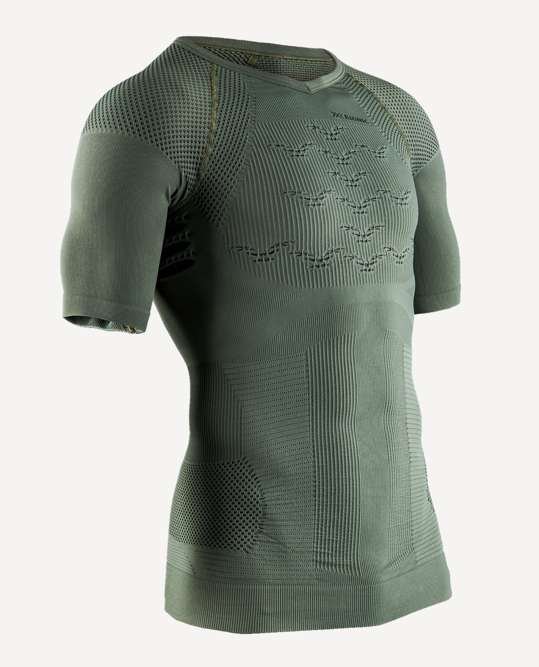 Термофутболка Combat Energizer 4.0 Shirt SH Men