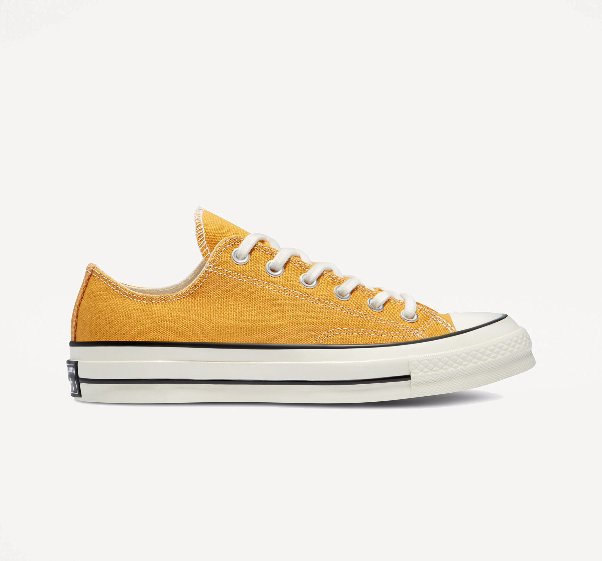 Кеды Chuck 70 OX 162063C