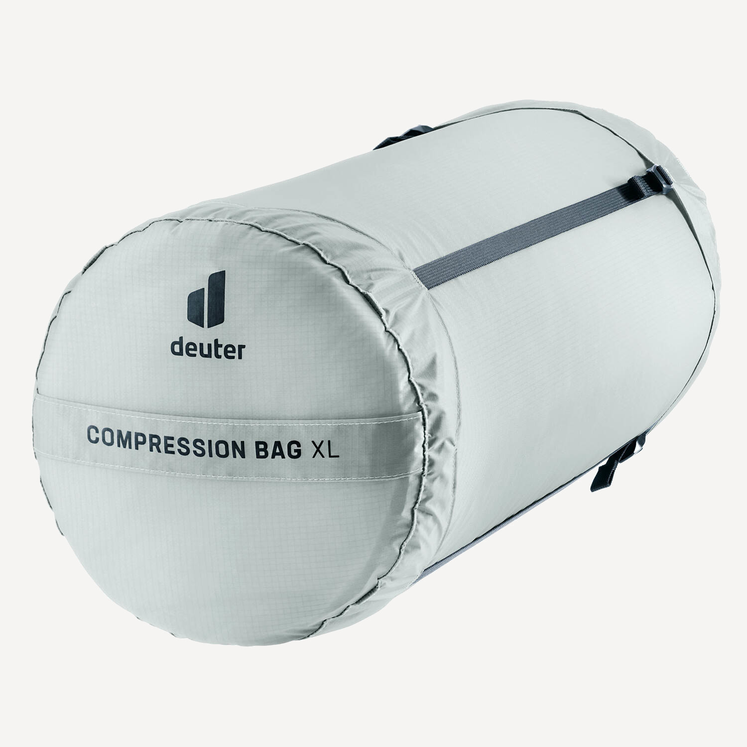 Мешок компрессионный Deuter Compression Bag XL