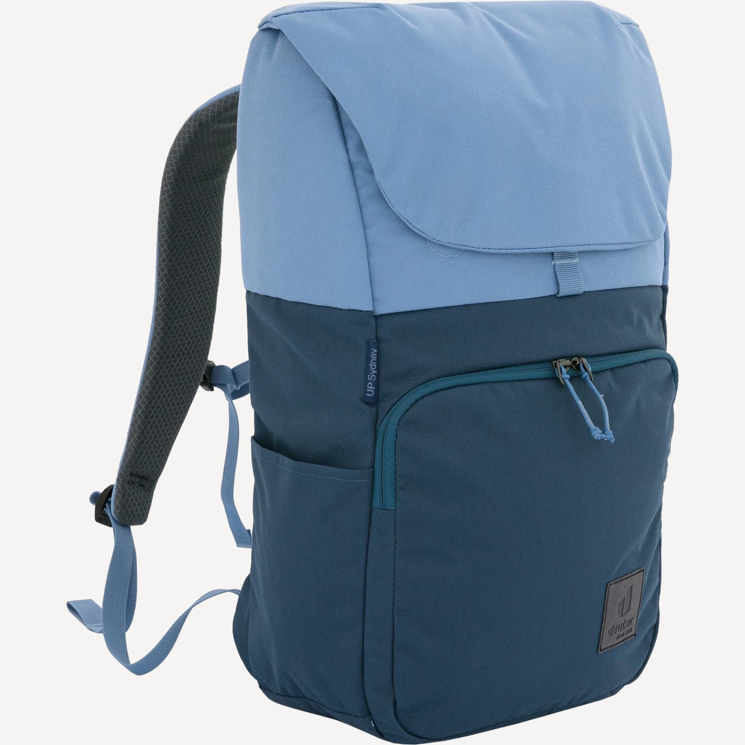 Рюкзак Deuter UP Sydney 22л