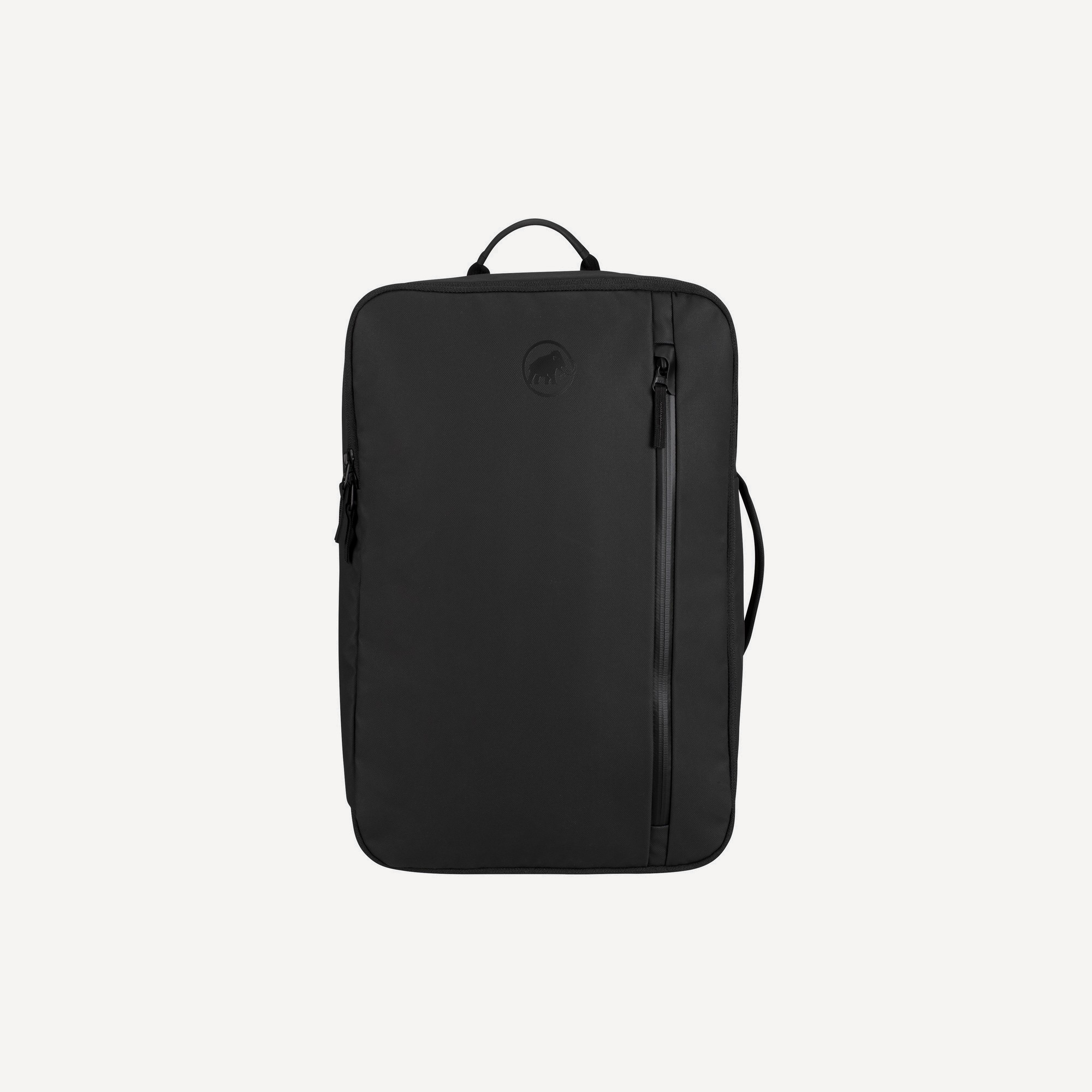 Рюкзак Mammut Seon Transporter 25