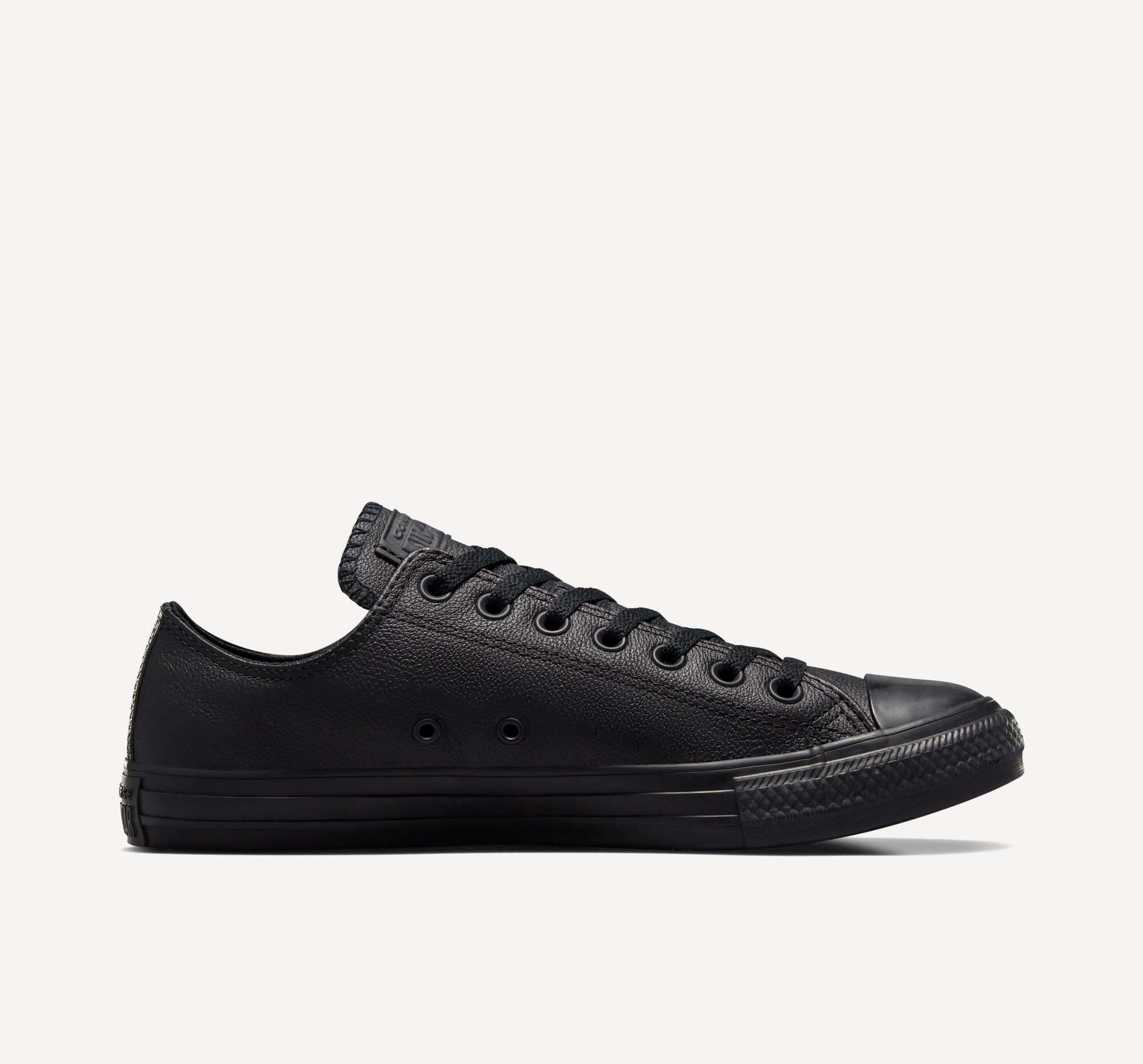 Кеды Chuck Taylor All Star OX 135253C