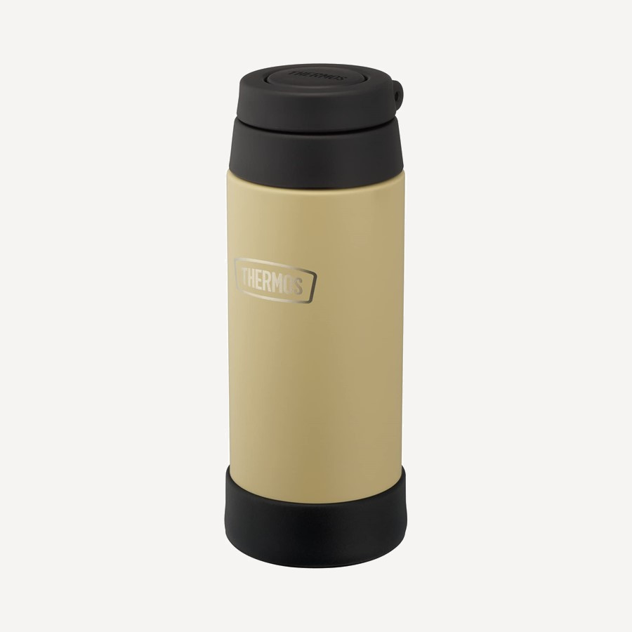 Термос Thermos ROB-500 SDBE 0,5L
