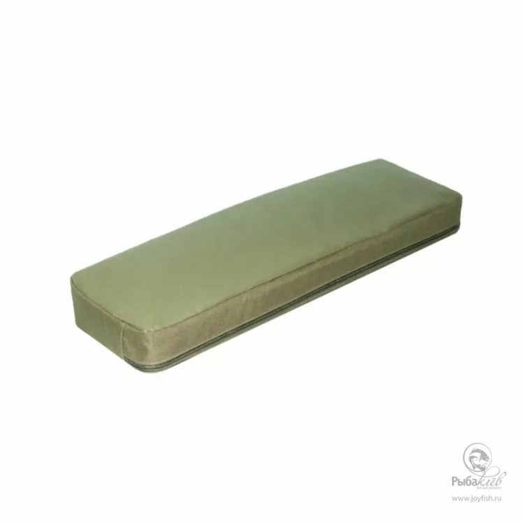 Накладка Nordik GT 400/420/450 600Д 110х20