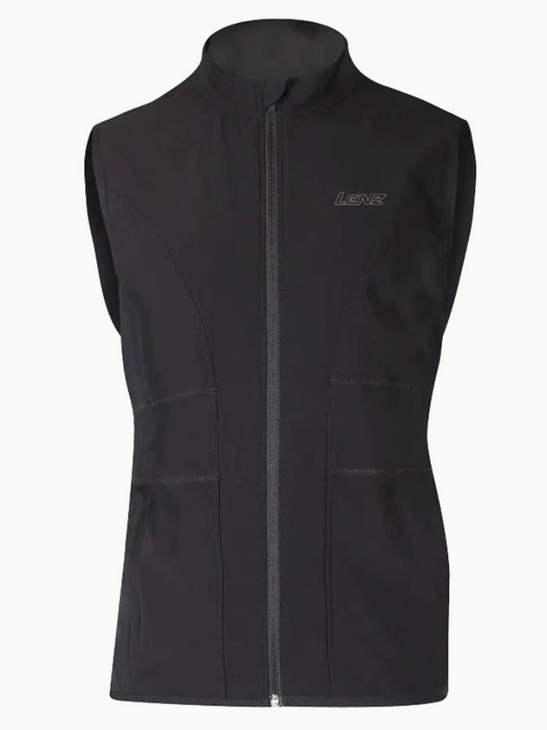 ТермоЭлектроЖилет LENZ Heat Vest 1.0 Women