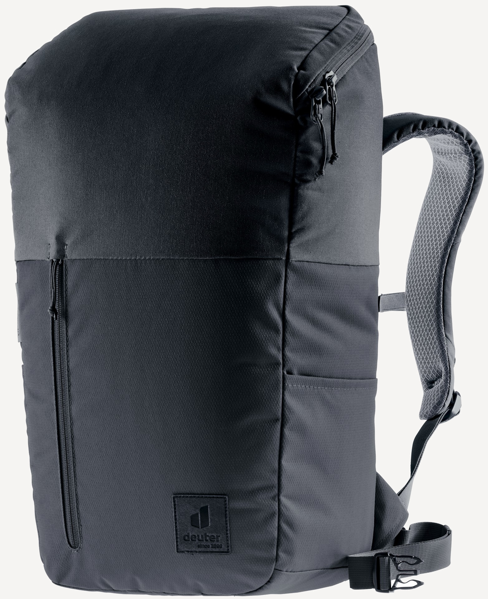 Рюкзак Deuter UP Stockholm 22л