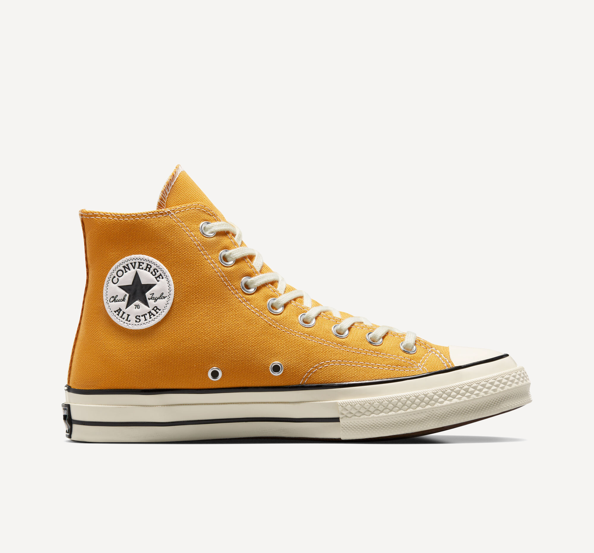 Кеды Chuck 70 HI 162054C