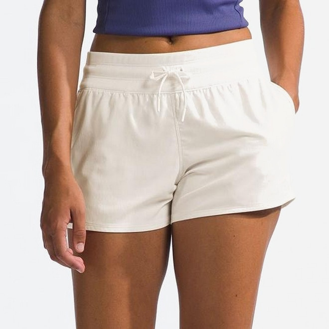 Шорты TNF W Aphrodite Short
