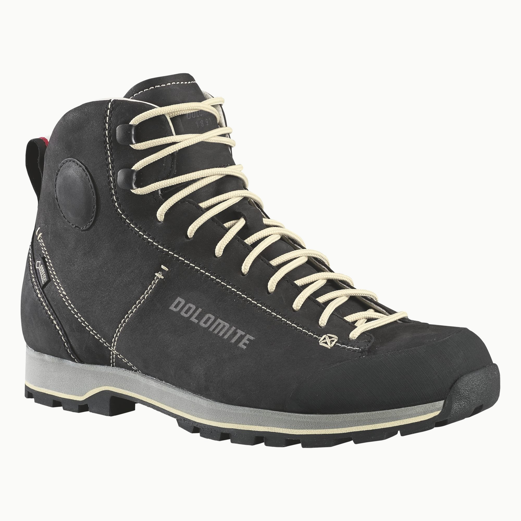 Ботинки 54 High Fg GTX M's