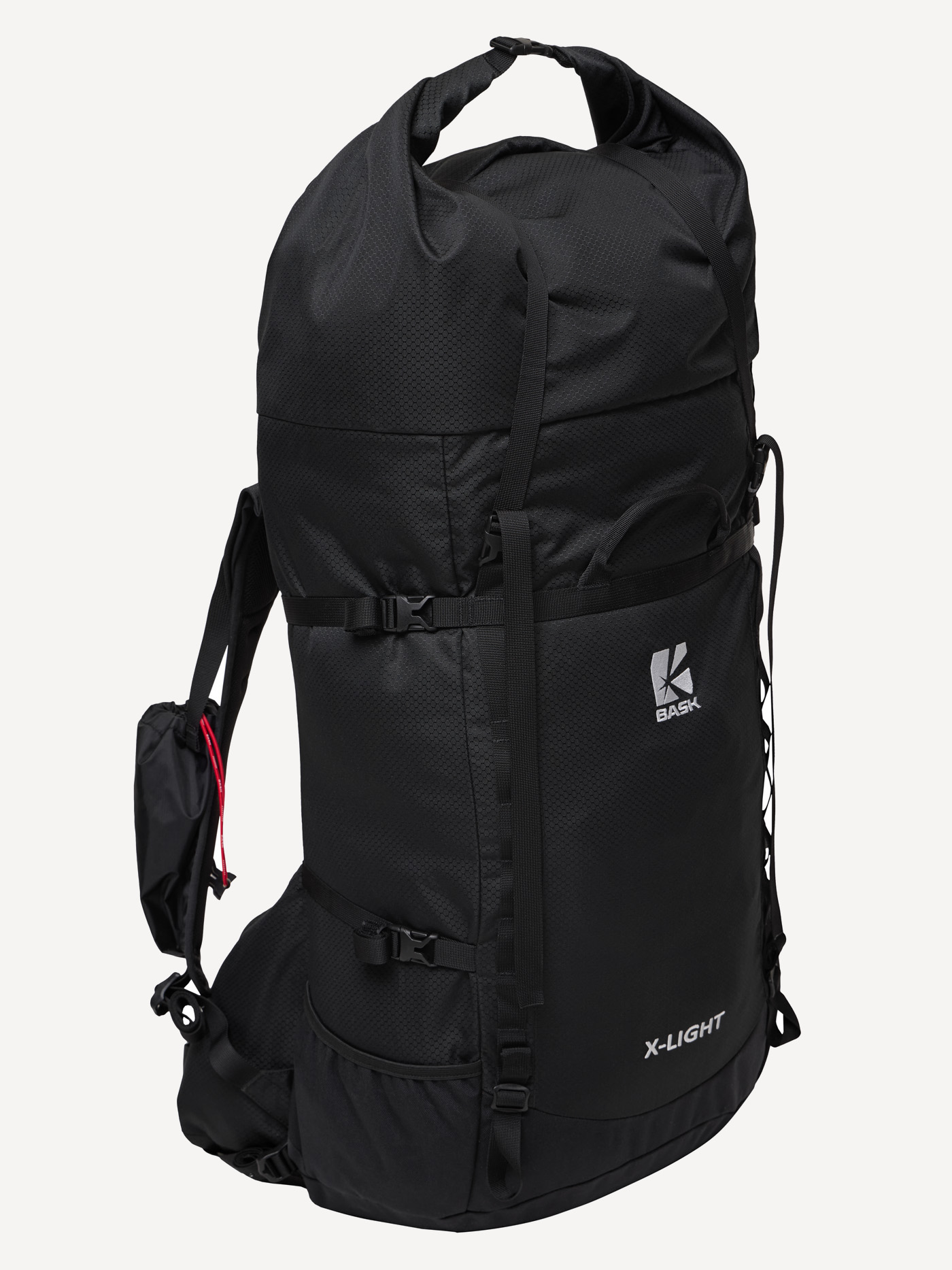 Рюкзак BASK X-Light 69