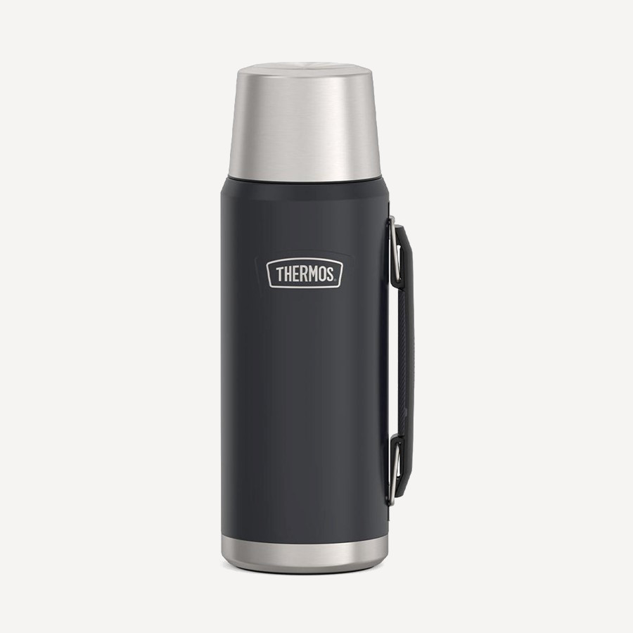 Термос Thermos IS-210 iKON 1,2L