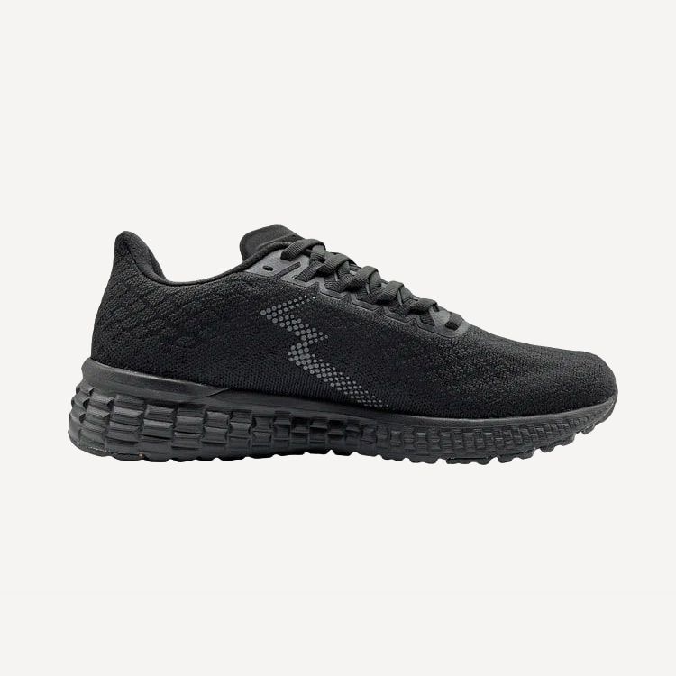 Кроссовки FIERCE 2 M