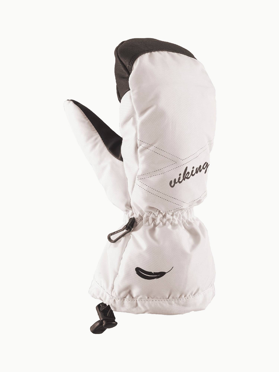 Рукавицы Пух Viking Strix Mitten