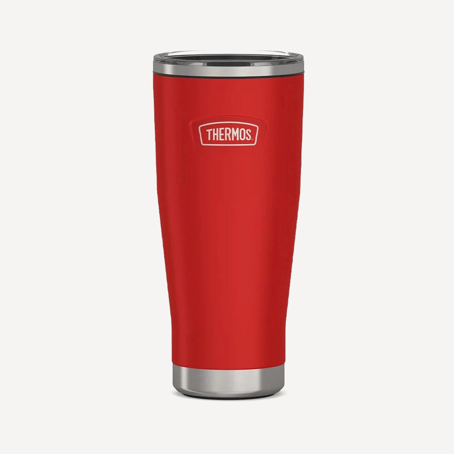 ТермоКружка Thermos IS1154 CR4 iCON 0,53L