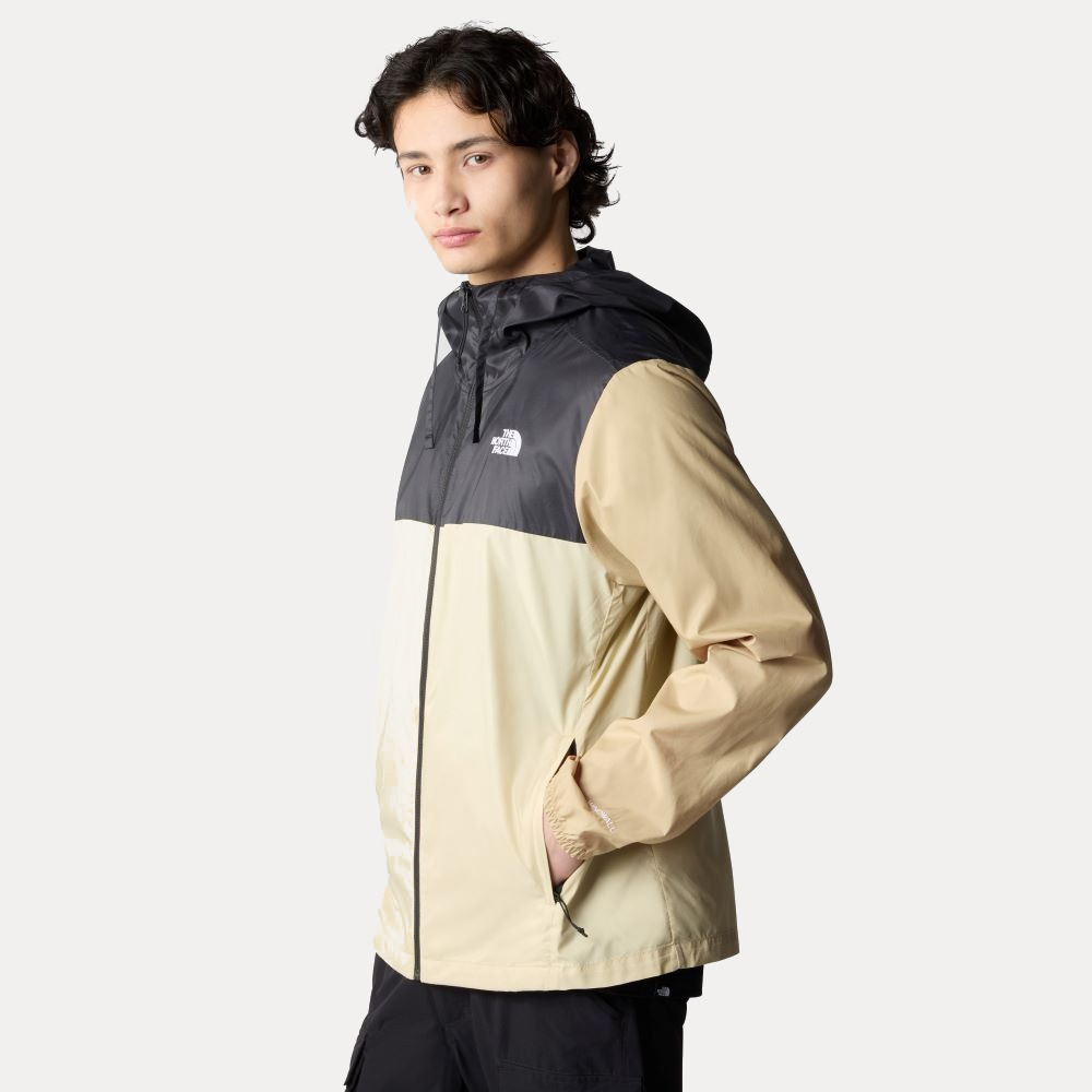 Куртка TNF Cyclone Jacket 3