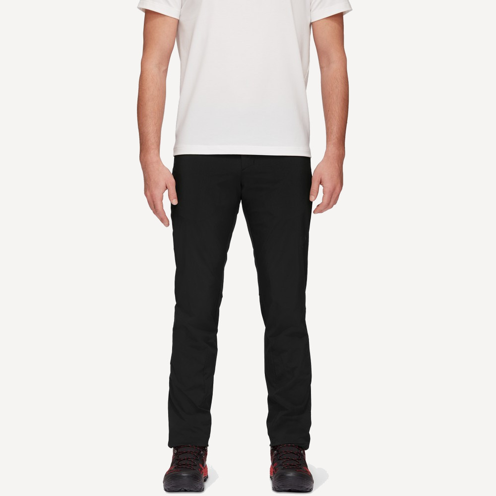 Брюки Runbold Light Pants M