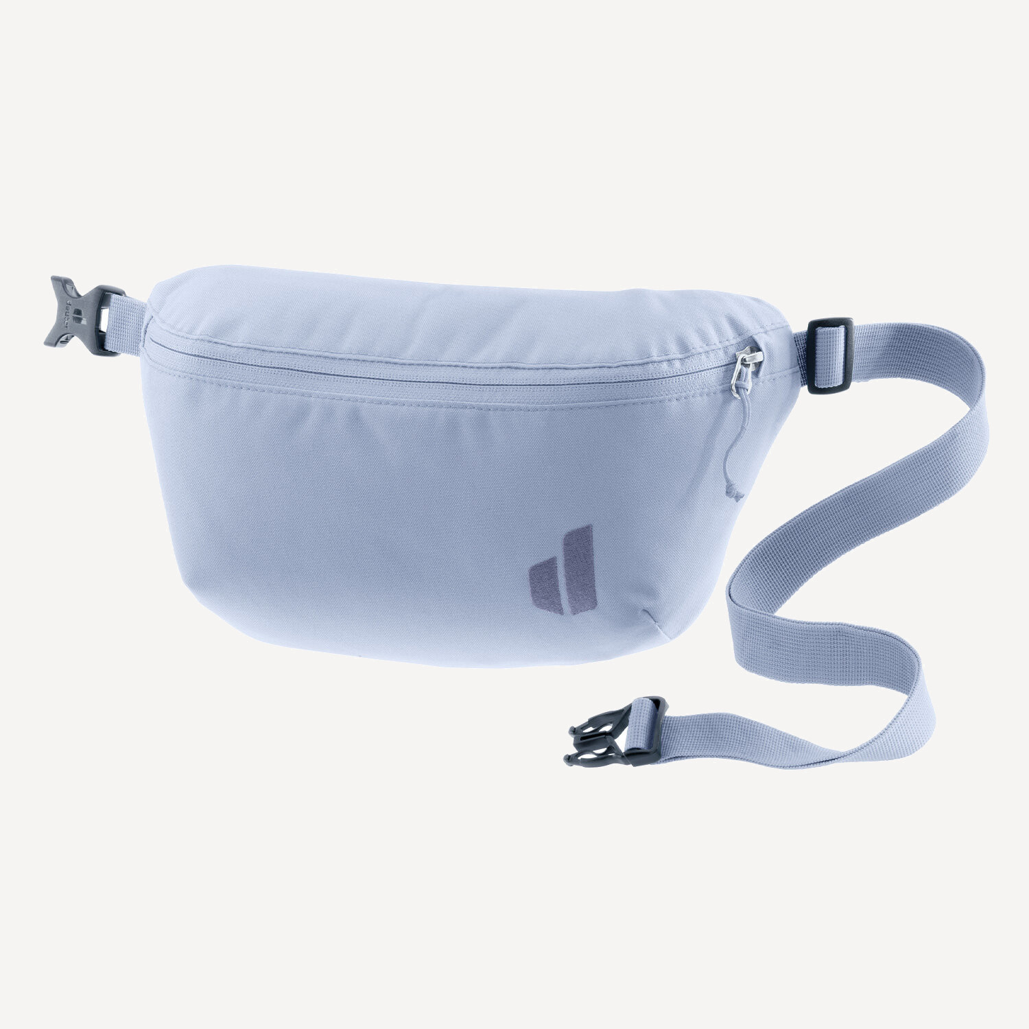 Сумка поясная Deuter Avengo Organizer