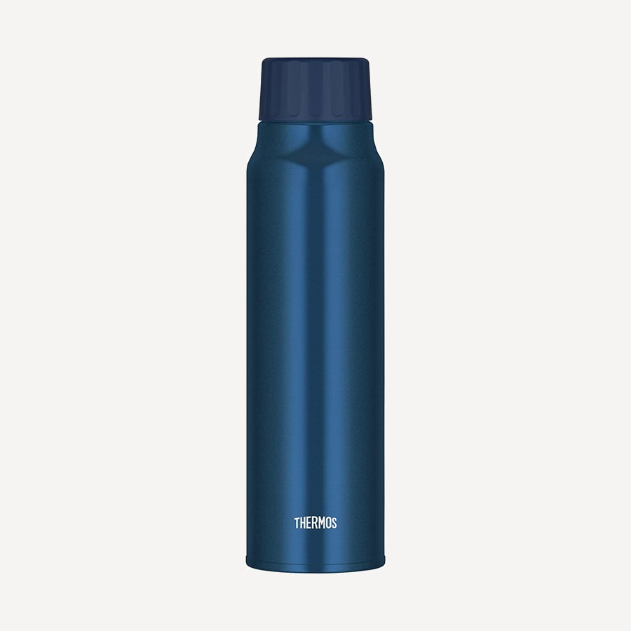 Термос Thermos FJK-1000 NVY 1L