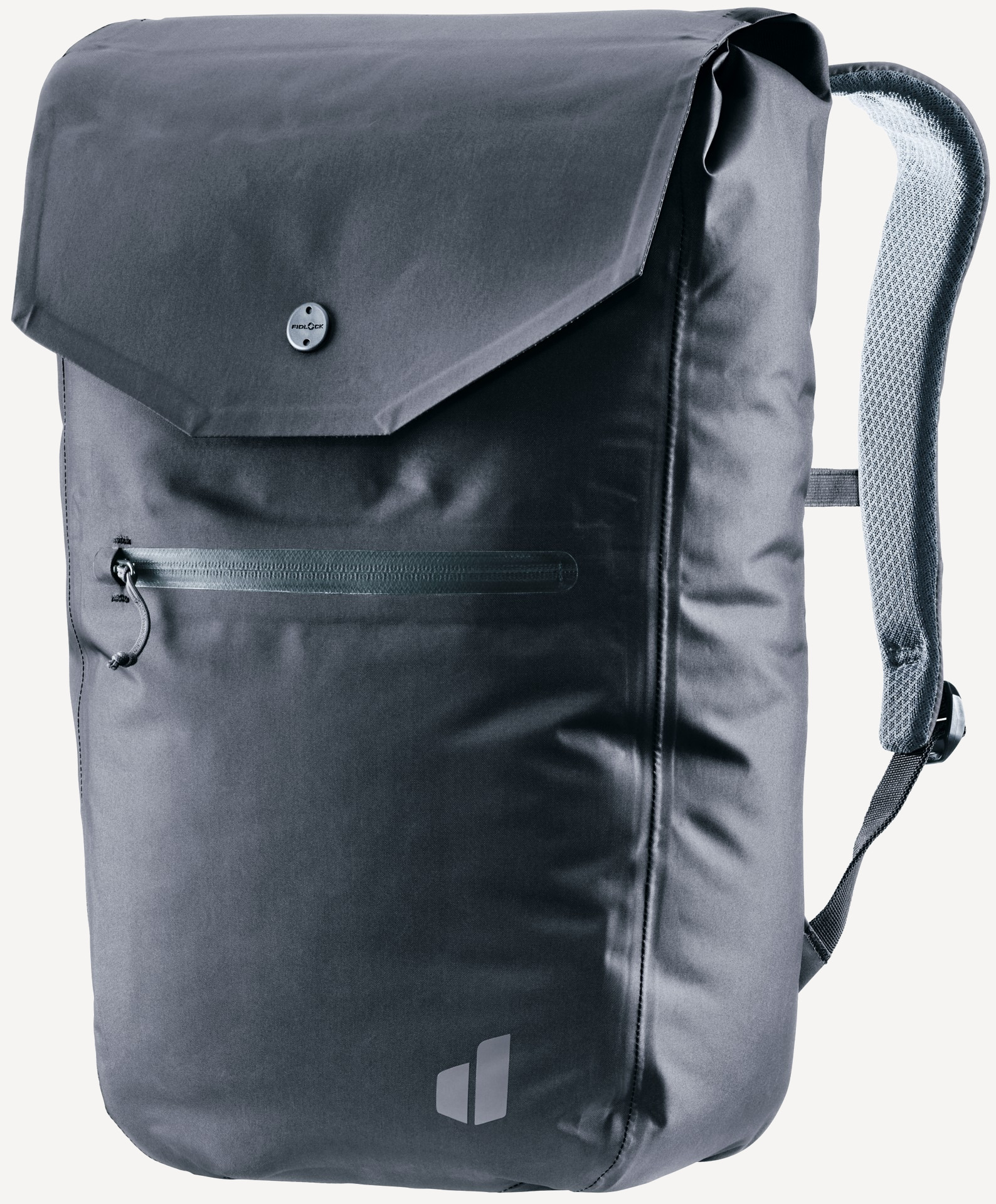 Рюкзак Deuter Drout 20