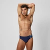Плавки Speedo Medley Logo 7cm Brief (Мужской; 32 (48); Темно-Синий)
