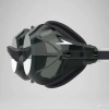 Очки для плавания Speedo Vanquisher 3.0  (темные; Черный)
